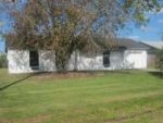 1340 Emerson Dr NE Palm Bay, FL 32907 - Image 3648712