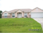 697 Thuringer St Nw Palm Bay, FL 32907 - Image 3648706