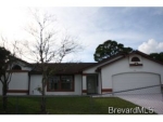 1386 Vater Ave Nw Palm Bay, FL 32907 - Image 3648707