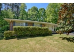 2805 Middleham Court Tucker, GA 30084 - Image 3649060