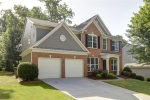 3690 Fedorite Walk Cumming, GA 30040 - Image 3649101