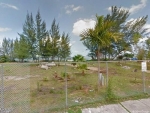 7Th Miami, FL 33137 - Image 3649461