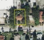 253 NE 58 TE Miami, FL 33137 - Image 3649463