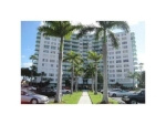 3301 NE 5 AV # 1112 Miami, FL 33137 - Image 3649471