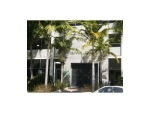 455 NE 25 ST # 709 Miami, FL 33137 - Image 3649468