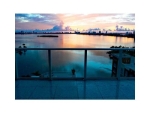 2020 N BAYSHORE DR # 1110 Miami, FL 33137 - Image 3649442