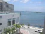 2000 BAYSHORE DRIVE # 526 Miami, FL 33137 - Image 3649444