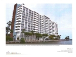 2121 N BAYSHORE DR # 509 Miami, FL 33137 - Image 3649418