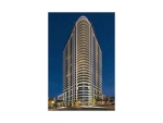 3301 NE 1 AV # H1801 Miami, FL 33137 - Image 3649445