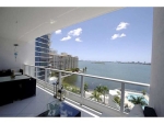 2020 N BAYSHORE DR # 1008 Miami, FL 33137 - Image 3649448