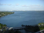 601 NE 36 ST # 1811 Miami, FL 33137 - Image 3649450