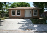 258 NE 58 ST Miami, FL 33137 - Image 3649453