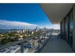 3470 E COAST AV # H2204 Miami, FL 33137 - Image 3649454