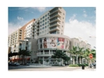 3250 NE 1ST AVENUE # 1010 Miami, FL 33137 - Image 3649475