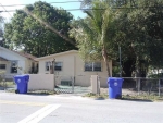 5821 3 AV Miami, FL 33137 - Image 3649477