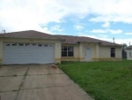 232 SE 14th Ter Cape Coral, FL 33990 - Image 3649539