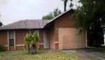 310 SE 17th Terrace Cape Coral, FL 33990 - Image 3649541