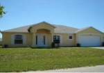 1903 SE Santa Barbara Pl Cape Coral, FL 33990 - Image 3649540