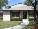 1217 Se 8th Street Cape Coral, FL 33990 - Image 3649542