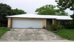 2204 SE 2nd Terrace Cape Coral, FL 33990 - Image 3649543