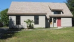 1809 Se 12th Ter Cape Coral, FL 33990 - Image 3649544