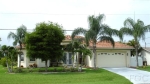 1910 SE 12th TER Cape Coral, FL 33990 - Image 3649570