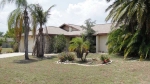 1919 Se 6th Ter Cape Coral, FL 33990 - Image 3649571