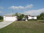 2131 Academy Blvd Cape Coral, FL 33990 - Image 3649567