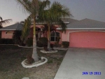 247 Se 1st Ter Cape Coral, FL 33990 - Image 3649569