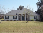 108 Stonefield Cir Macon, GA 31216 - Image 3649591