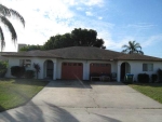 320 Se 16th Pl Cape Coral, FL 33990 - Image 3649565