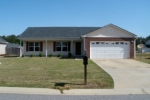 114 Cameron Way Macon, GA 31216 - Image 3649590