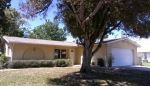 1020 Se 19th Pl Cape Coral, FL 33990 - Image 3649546