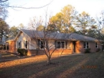 7260 Nob Hill Drive Macon, GA 31216 - Image 3649588