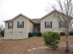 5100 Blanes Green Macon, GA 31216 - Image 3649589