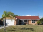 623 Se 18th St Cape Coral, FL 33990 - Image 3649556