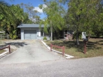 1143 Se 19th Ln Cape Coral, FL 33990 - Image 3649550