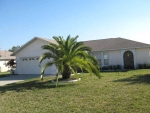 128 Se 17th St Cape Coral, FL 33990 - Image 3649554