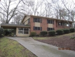 6416 Carey Drive Macon, GA 31216 - Image 3649596