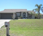 224 SE 14th Street Cape Coral, FL 33990 - Image 3649547