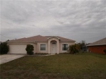 1010 Se 5th Ave Cape Coral, FL 33990 - Image 3649551