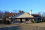 4051 Jones Rd Macon, GA 31216 - Image 3649595