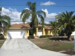 319 Se 10th Ter Cape Coral, FL 33990 - Image 3649555