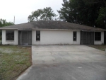 610 Se 10th Street Ab Cape Coral, FL 33990 - Image 3649560