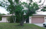 1435 Se 12th St Cape Coral, FL 33990 - Image 3649549