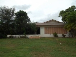 1216 Se 21st Ave Cape Coral, FL 33990 - Image 3649562