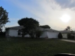 2122 Se 1st Terrace Cape Coral, FL 33990 - Image 3649552