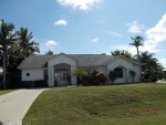 2102 Se 10th Ter Cape Coral, FL 33990 - Image 3649561