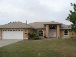 1027 Se 5th Ter Cape Coral, FL 33990 - Image 3649564