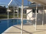 916 SE 19th Ter Cape Coral, FL 33990 - Image 3649558